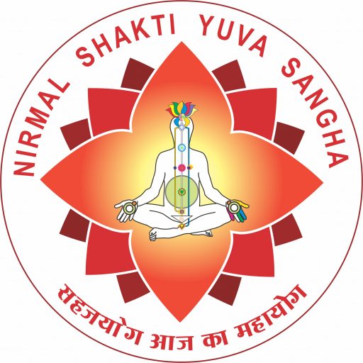 NSYS – Nirmal Shakti Yuva Sangh (निर्मल शक्ति युवा संघ)